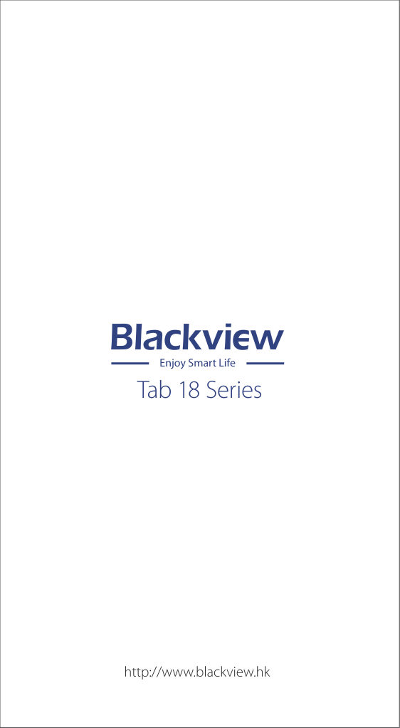12" Планшет BlackView Tab 18 LTE 256 ГБ серый + чехол