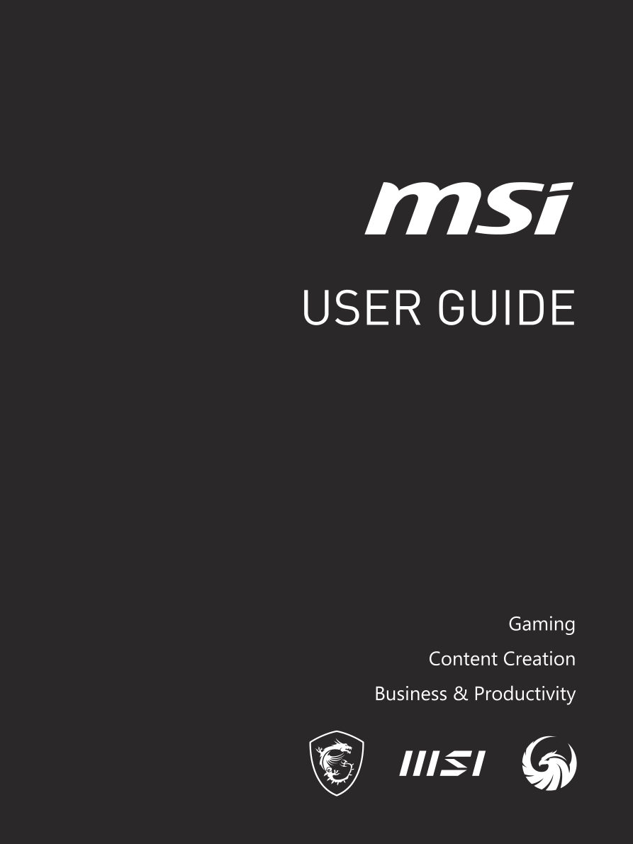 14" Ноутбук MSI Prestige 14 AI Evo C1MG-010RU