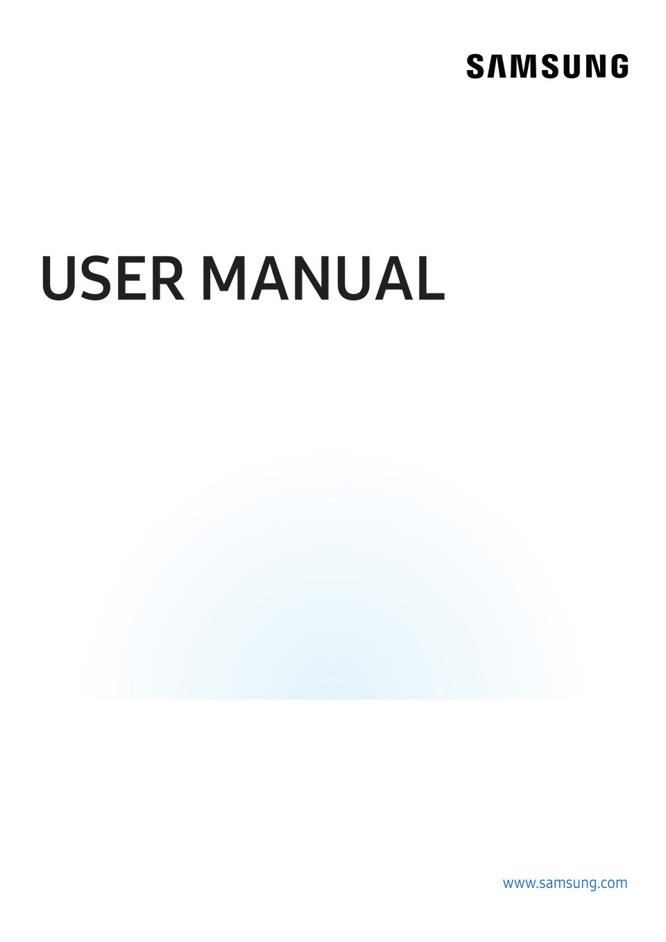 15.6" Ноутбук Samsung Galaxy Book4 NP754XGQ