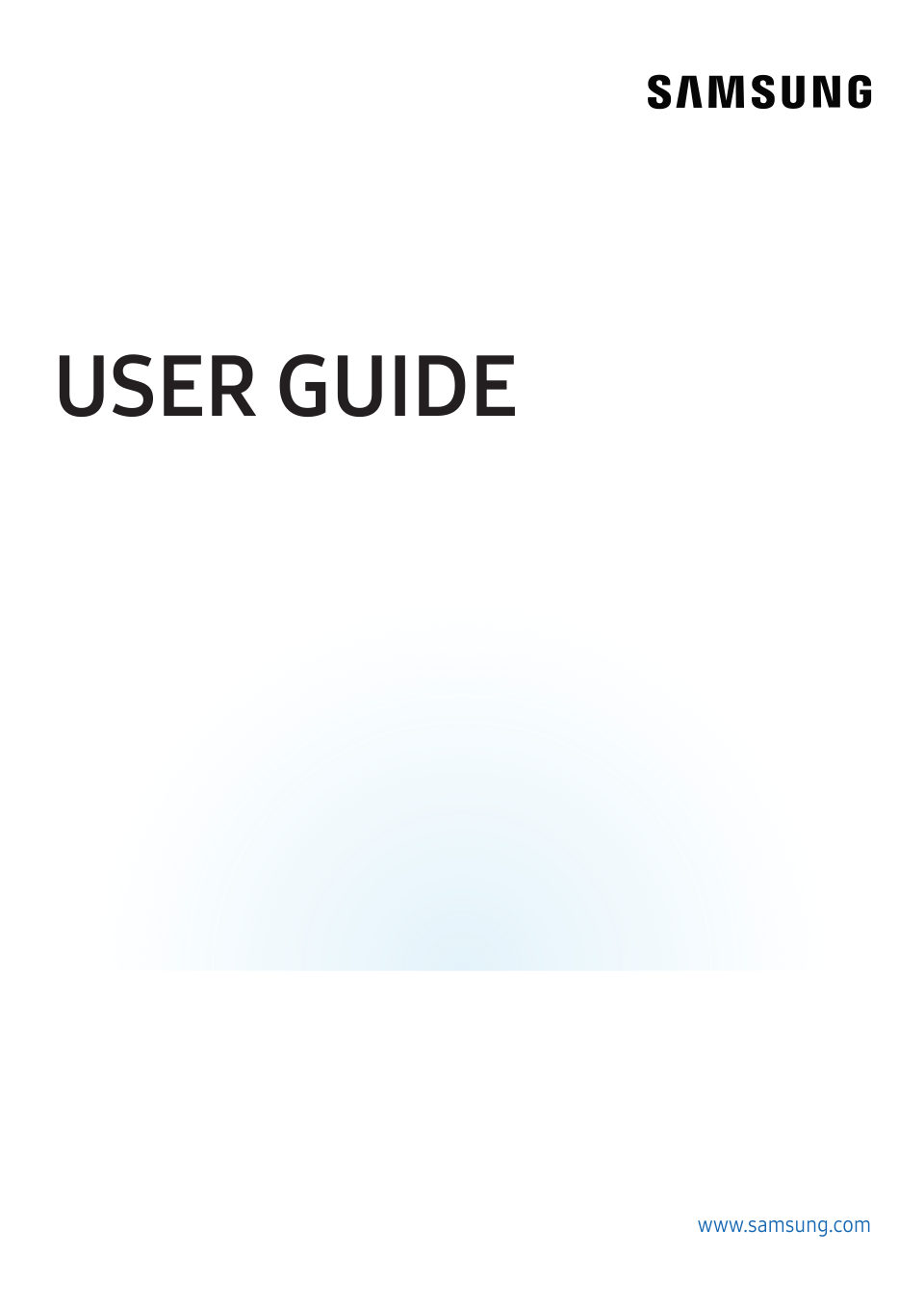 15.6" Ноутбук Samsung Galaxy Book5 NP750XHD