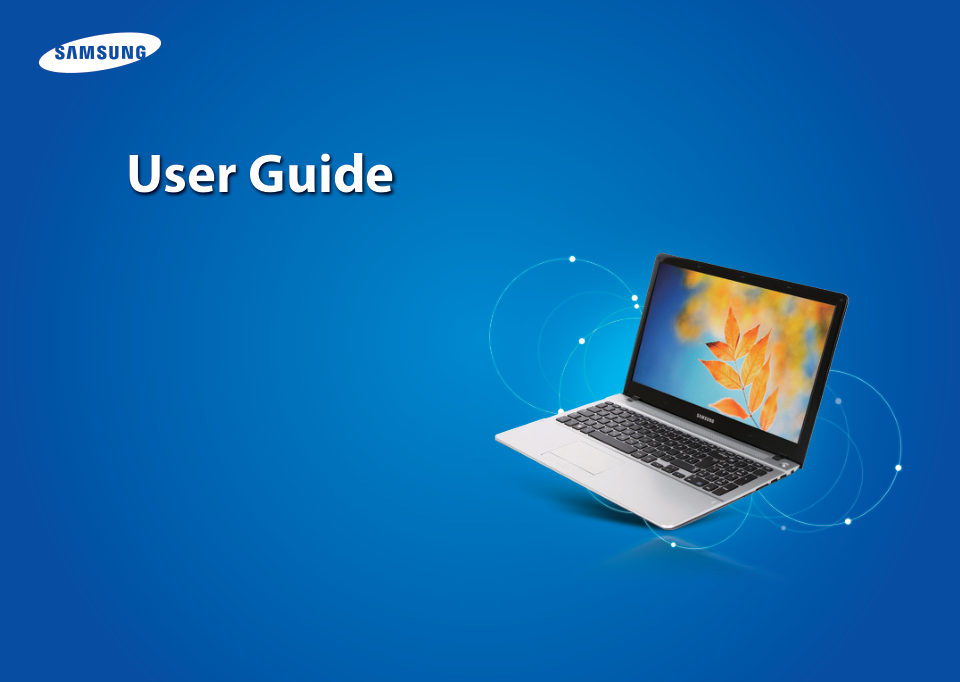 15.6" Ноутбук Samsung Galaxy Book 4 NP750XGJ