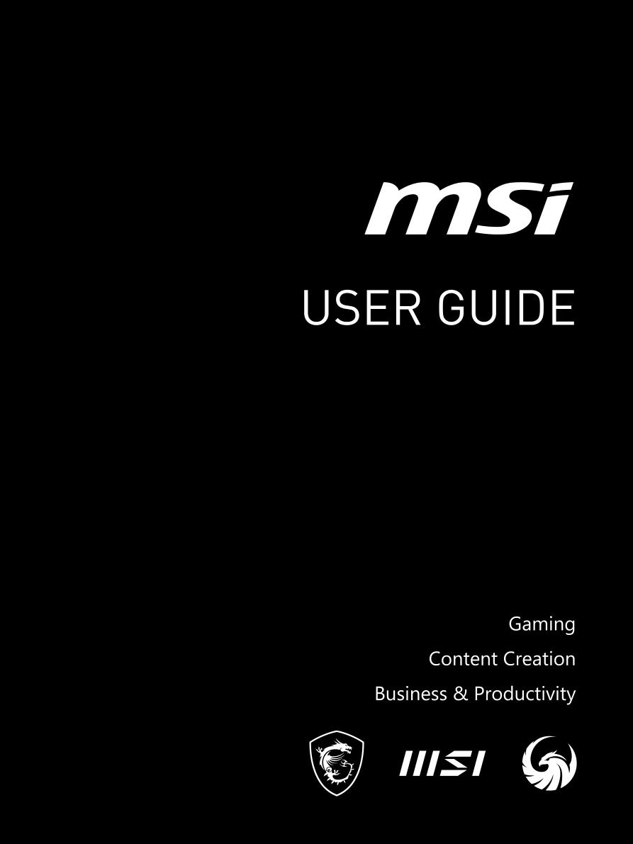 16" Ноутбук MSI Creator 16 AI Studio A1VHG-051RU