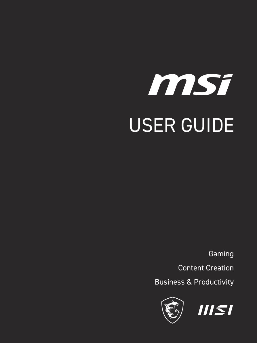 16" Ноутбук MSI Vector 16 HX AI A2XWHG-448XRU