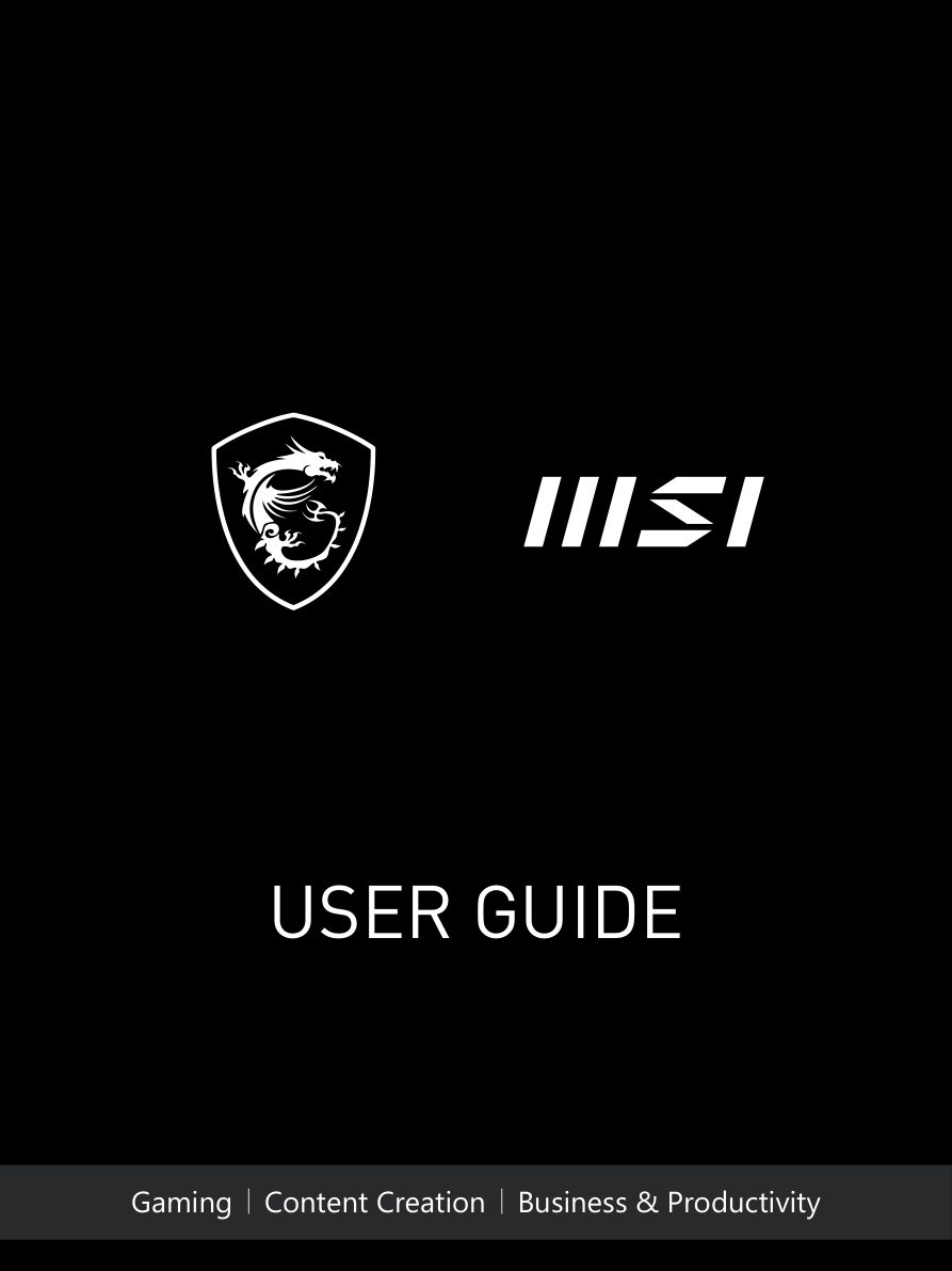 17.3" Ноутбук MSI GF76 Katana B12UCX-1005XRU
