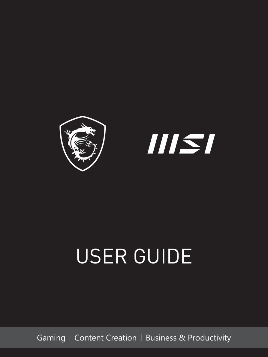 17.3" Ноутбук MSI Katana 17 B12VGK-275XRU