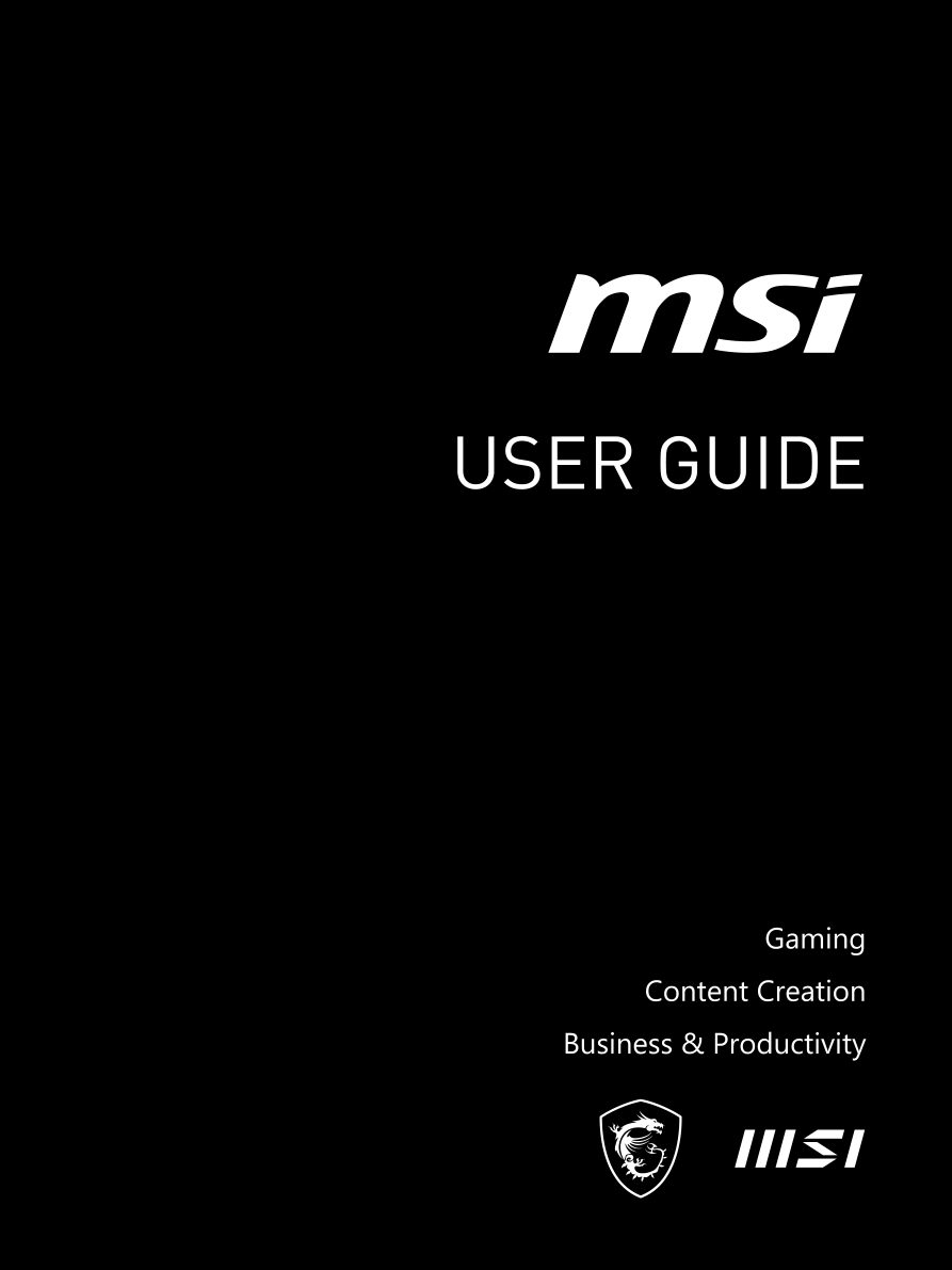 17.3" Ноутбук MSI Katana 17 B13VFK-1441XRU