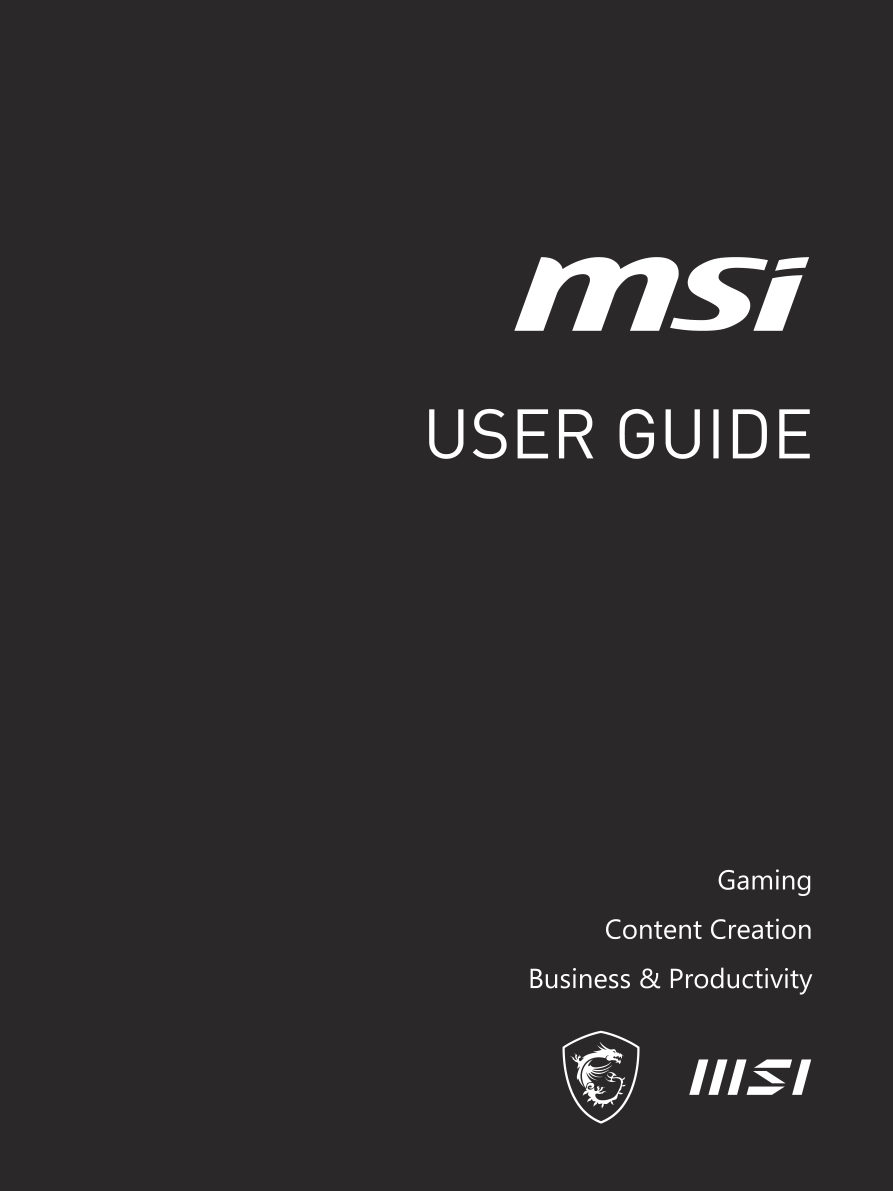 18" Ноутбук MSI Stealth 18 AI Studio A1VIG-012RU