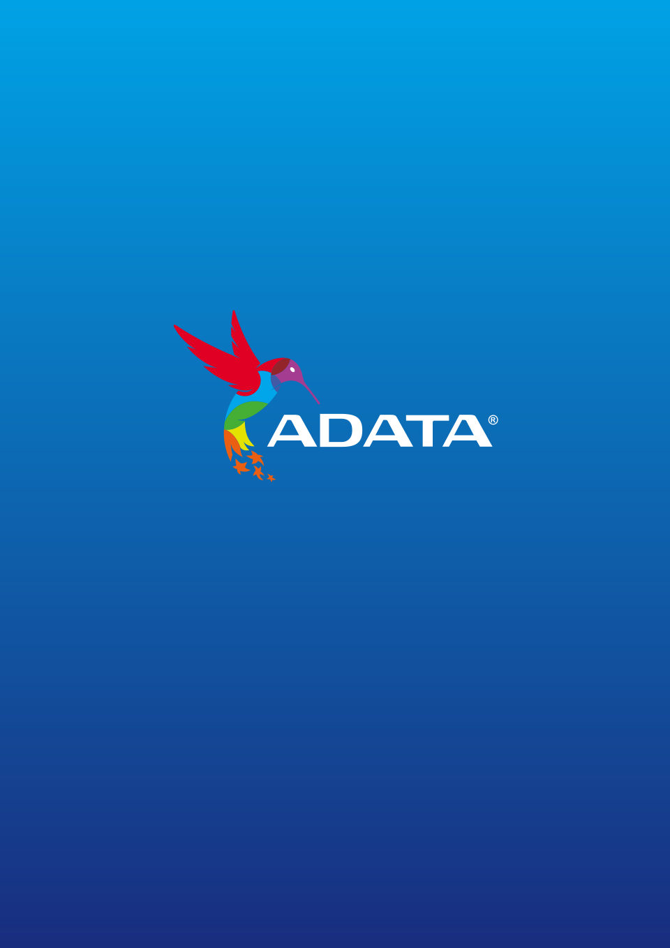 512 ГБ M.2 NVMe накопитель ADATA LEGEND 900 [SLEG-900-512GCS]