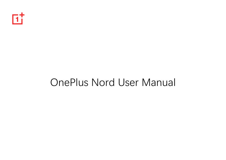 6.77" Смартфон OnePlus Nord CE5 256 ГБ