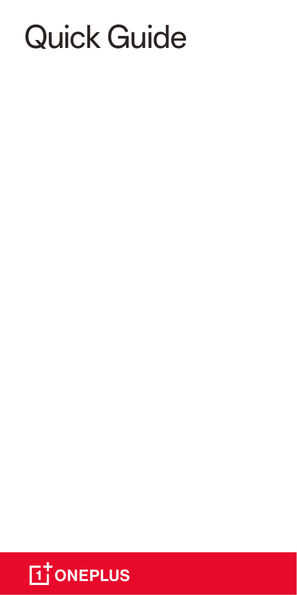 6.78" Смартфон OnePlus 15