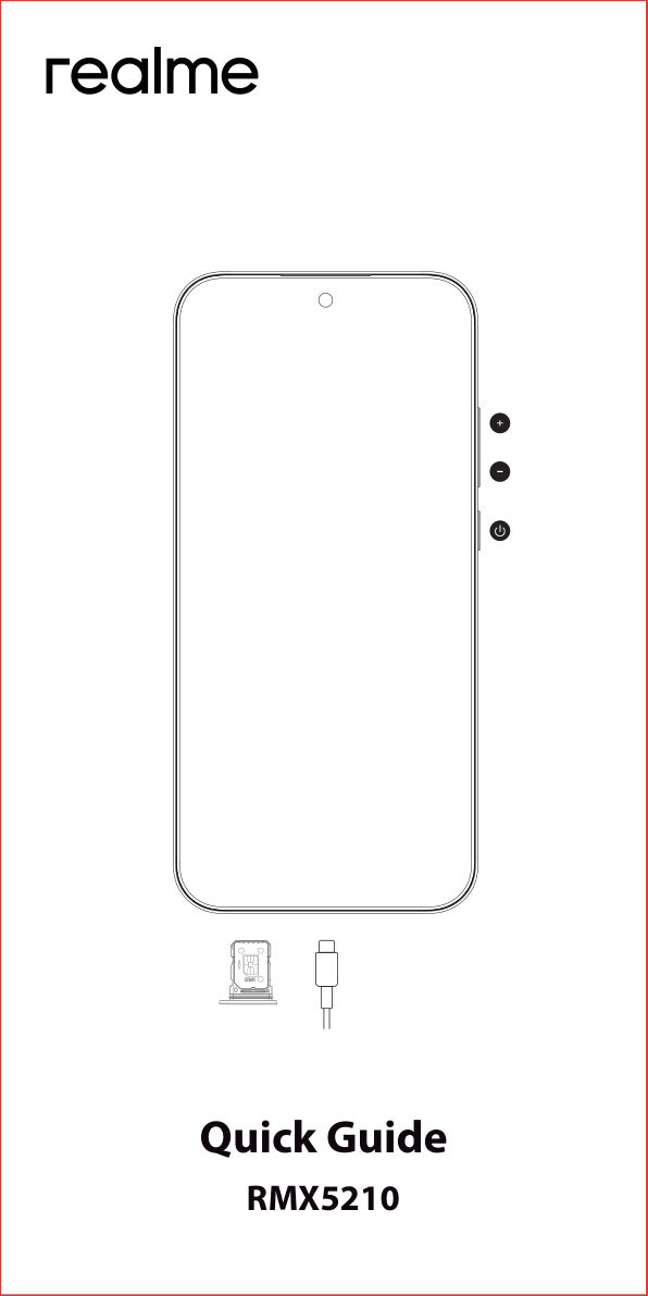 6.79" Смартфон realme GT 8 Pro