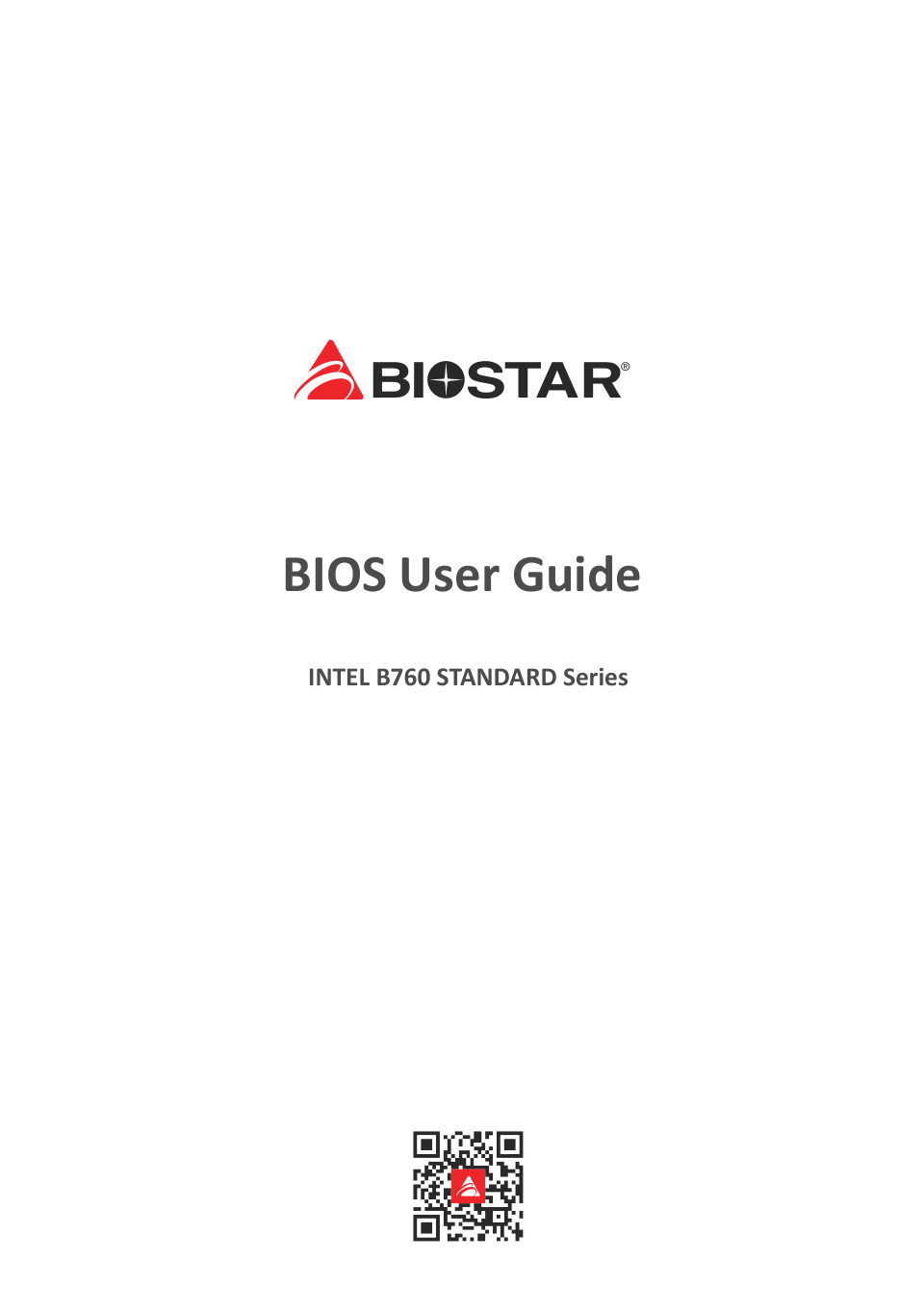 Biostar B760MX2-E