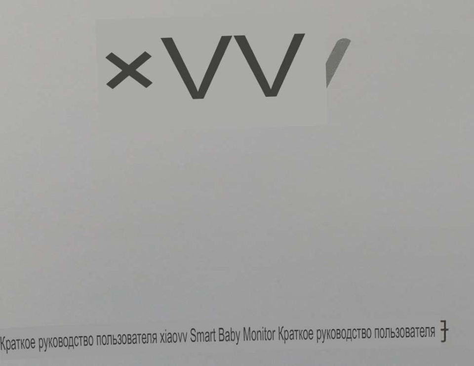 Док-станция Kingston Workflow 5G USB-A/C Hub