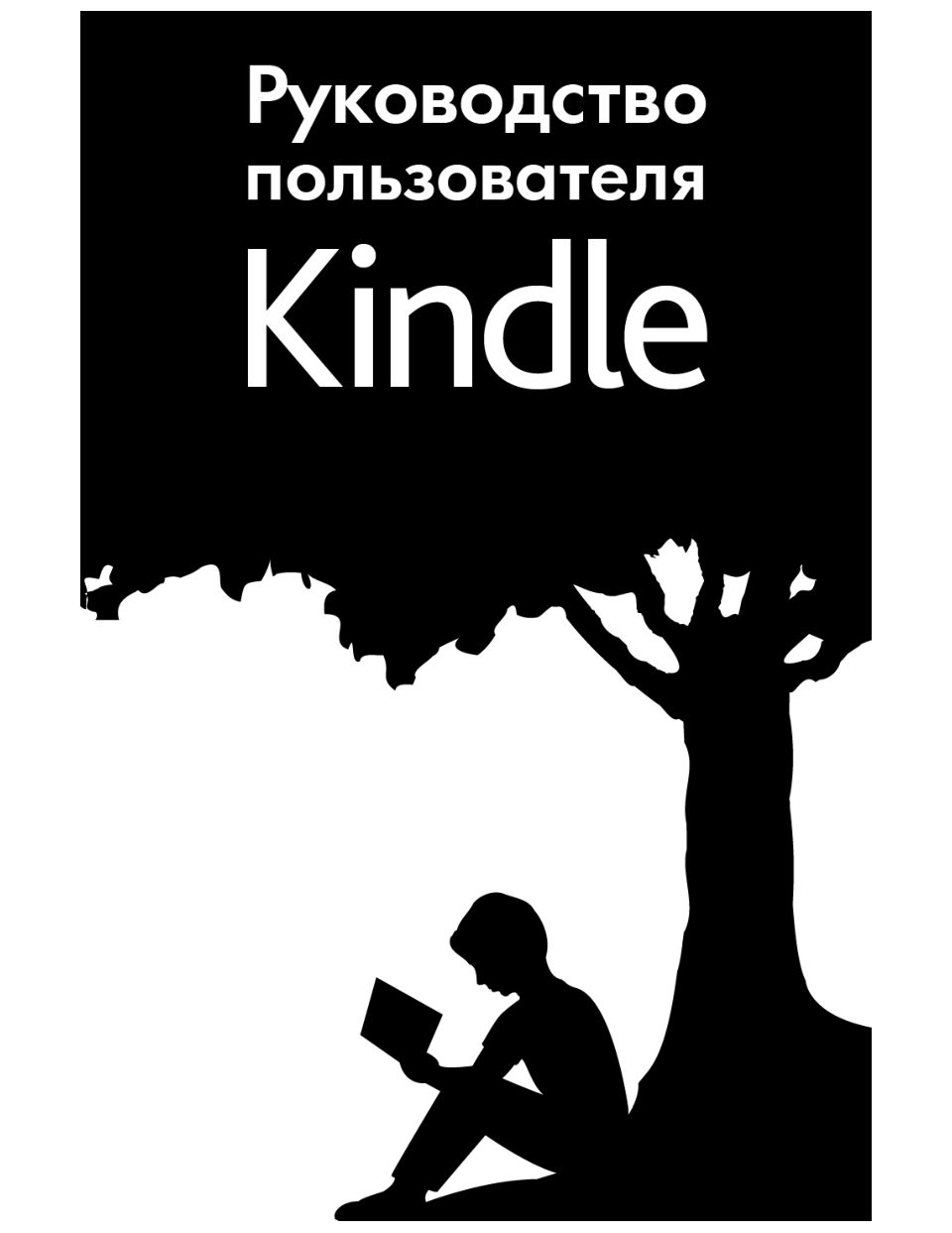 Электронная книга Amazon Kindle Scribe 2024