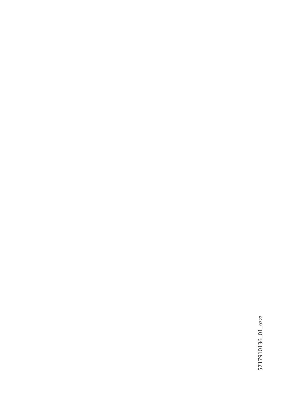Гриль Braun CG9043