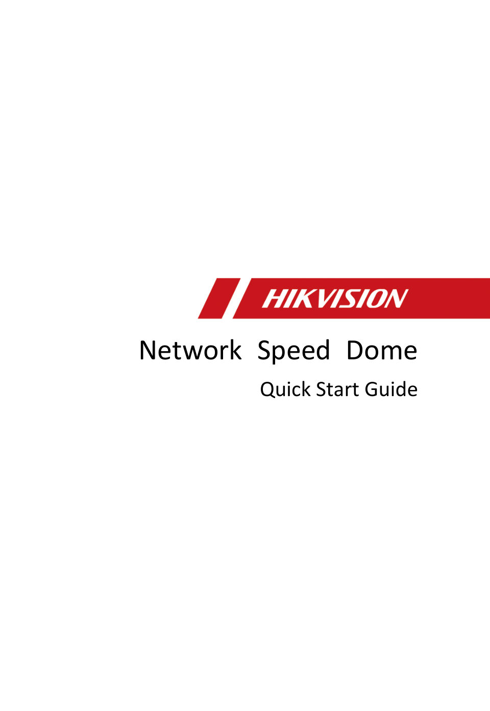 IP-камера Hikvision DS-2DE4425IW-DE(T5)