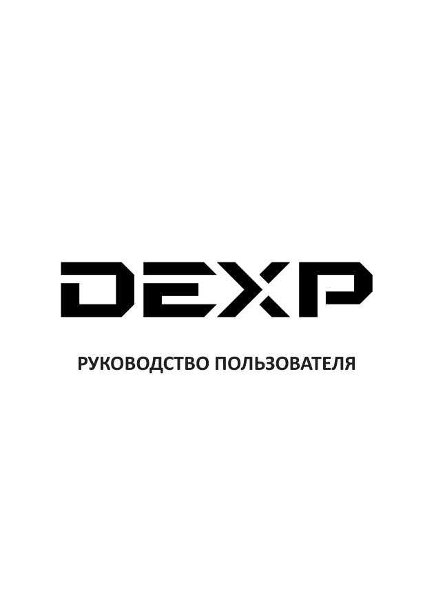 Кабель DEXP DisplayPort - DisplayPort, 1.8 м