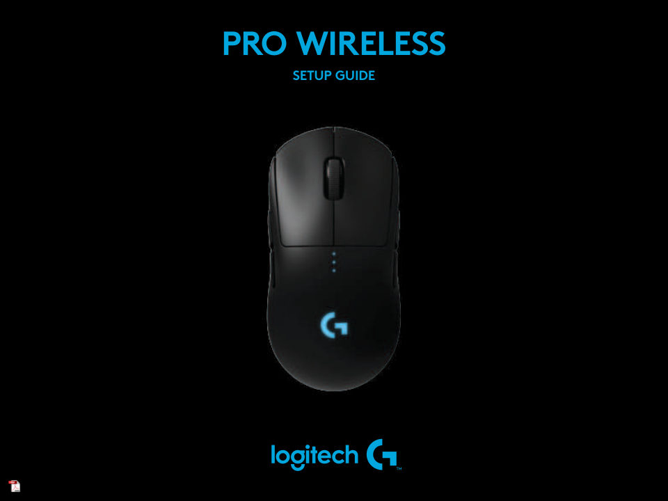 Клавиатура проводная Logitech G Pro