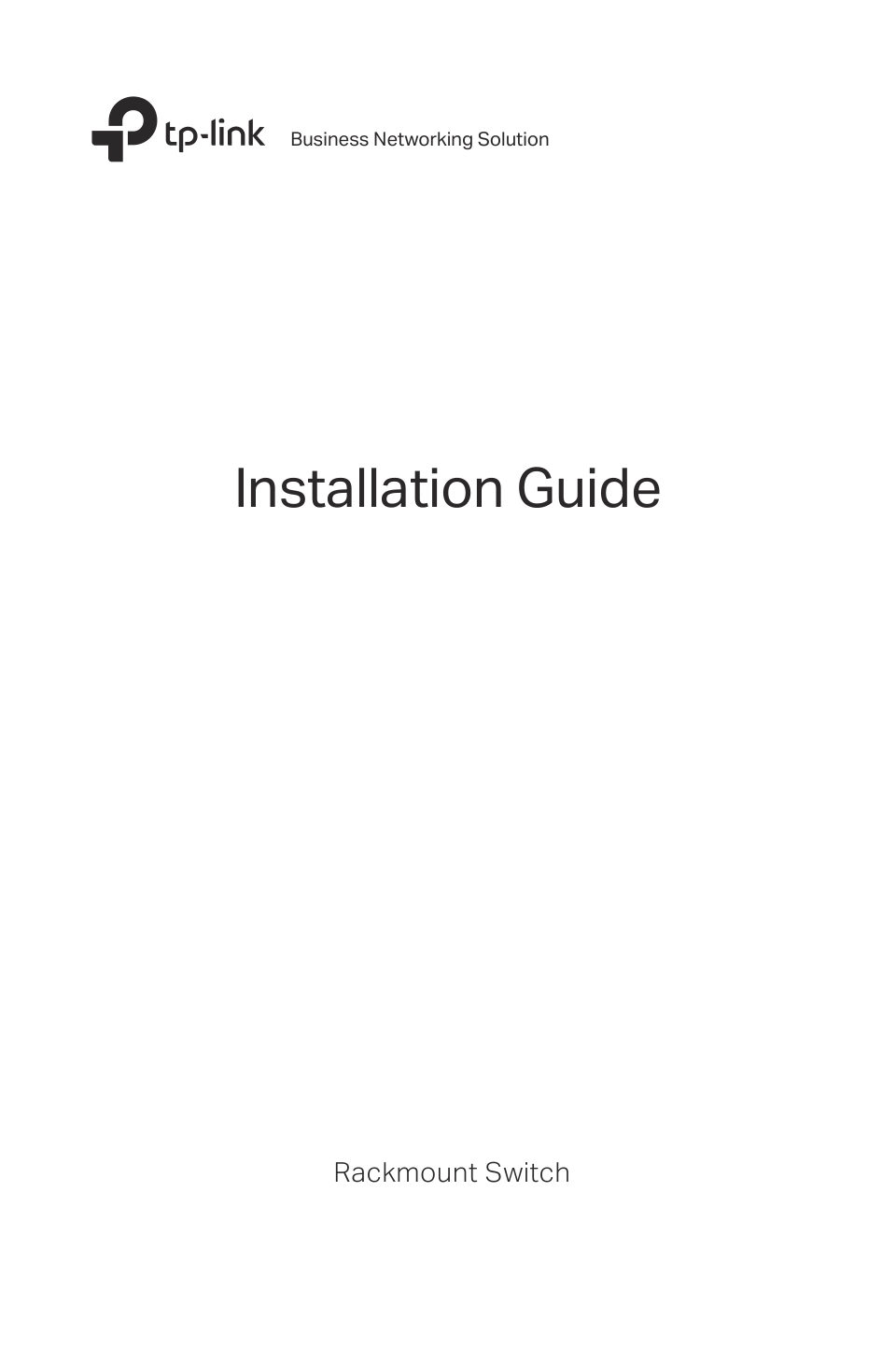 Коммутатор TP-Link TL-SG105-M2