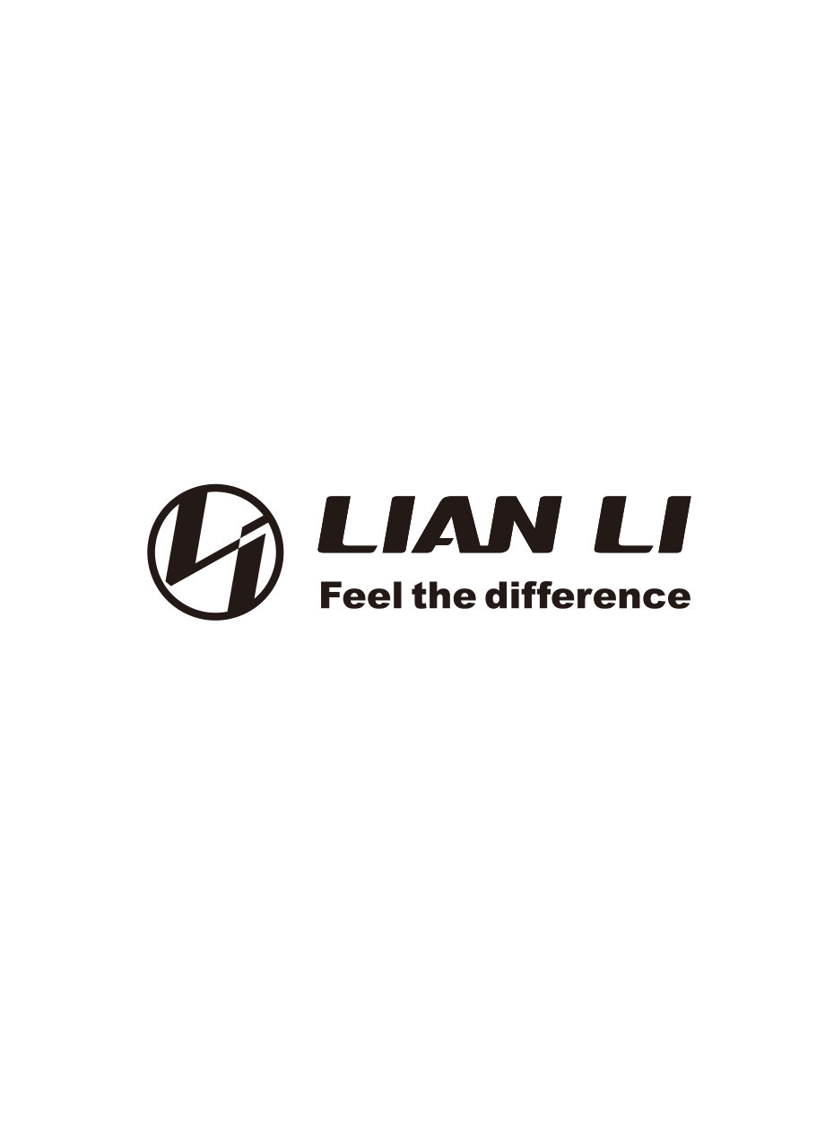 LIAN LI UNI FAN SL V2 140 / LIAN LI UNI FAN SL V2 120
