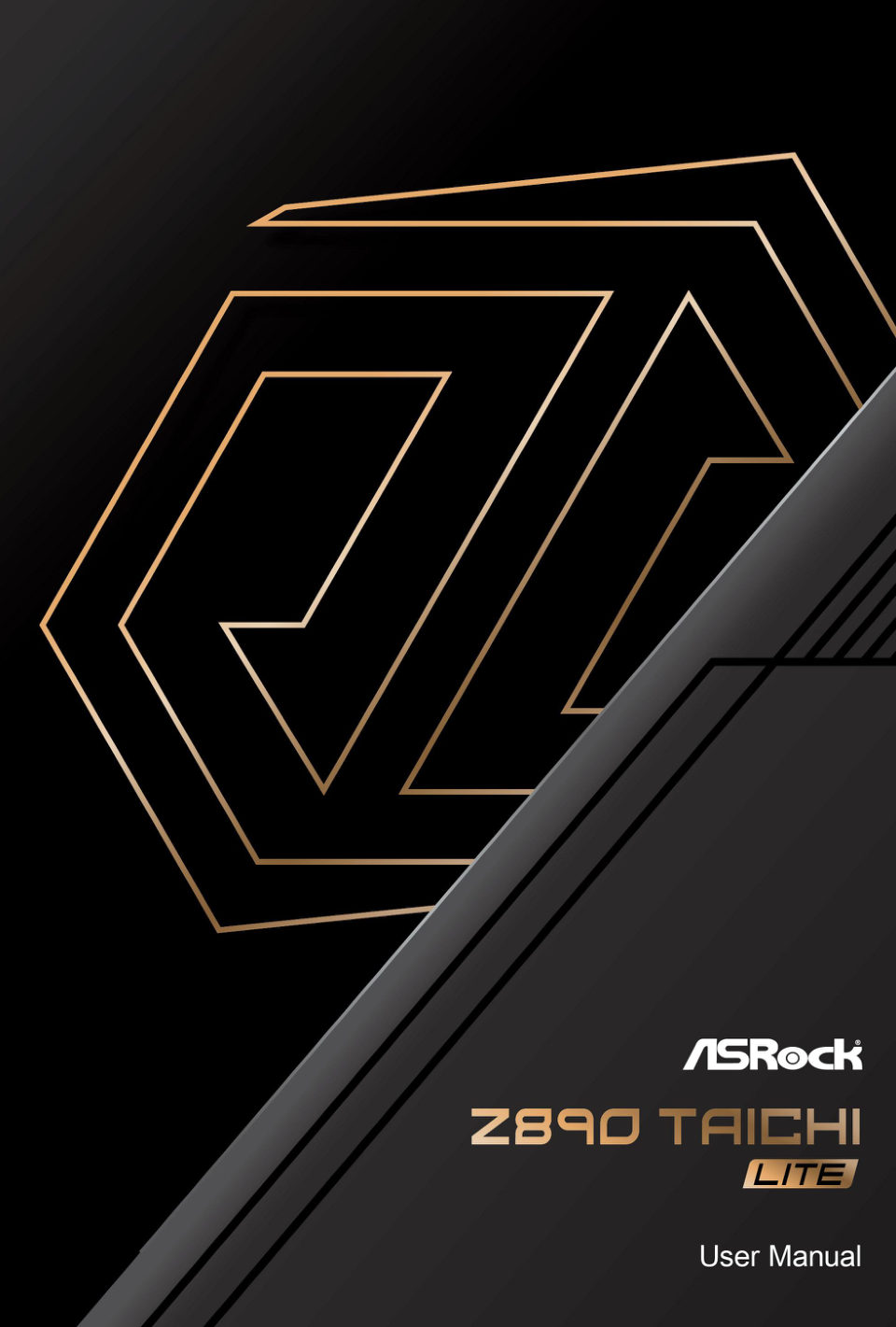 Материнская плата ASRock Z890 Taichi Lite
