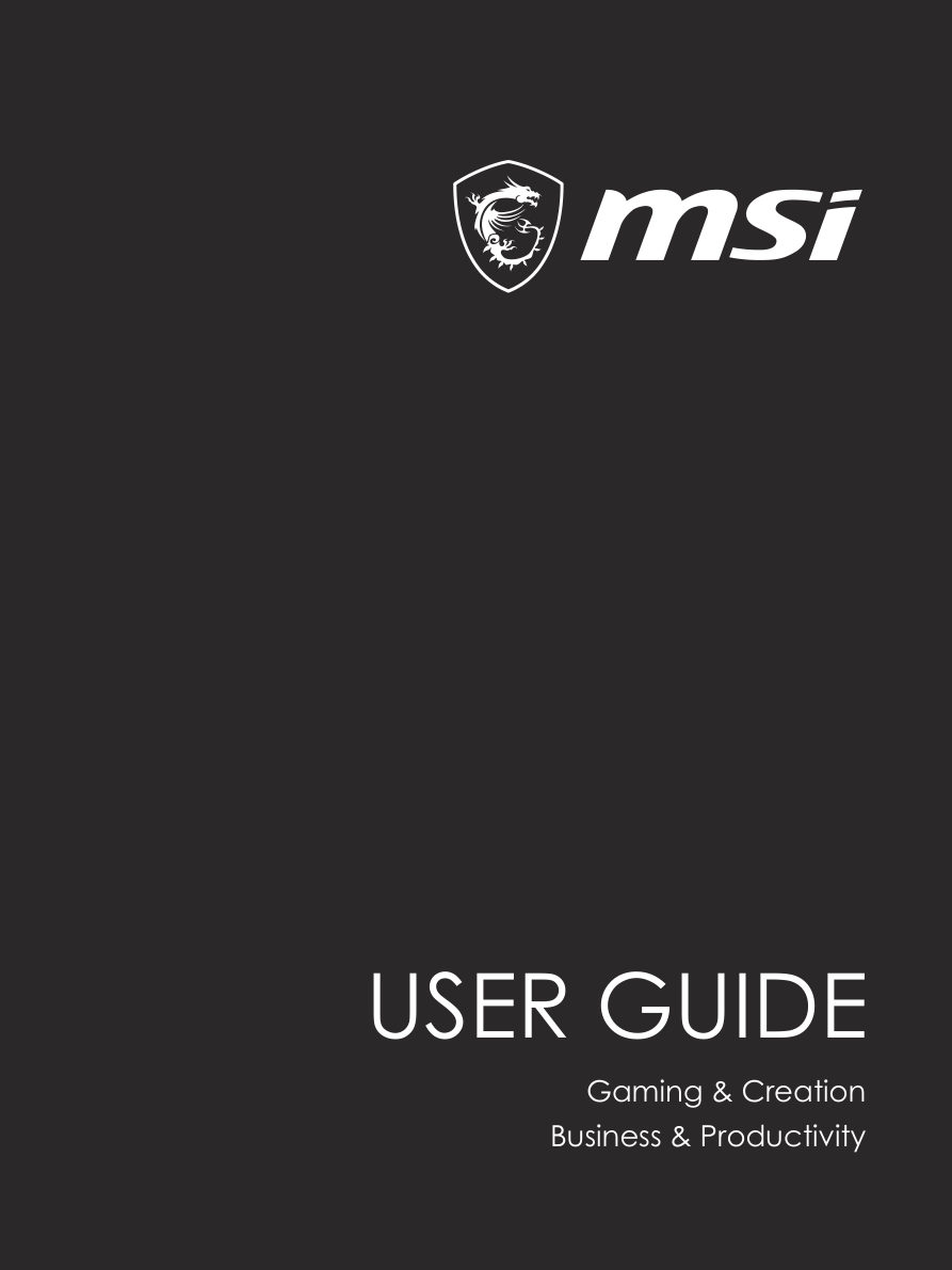 Ноутбук MSI Cyborg 17 B2RWEKG