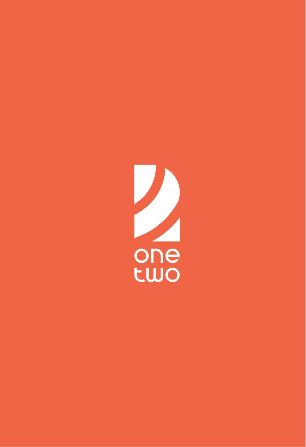 OneTwo Outdoor O3VF63