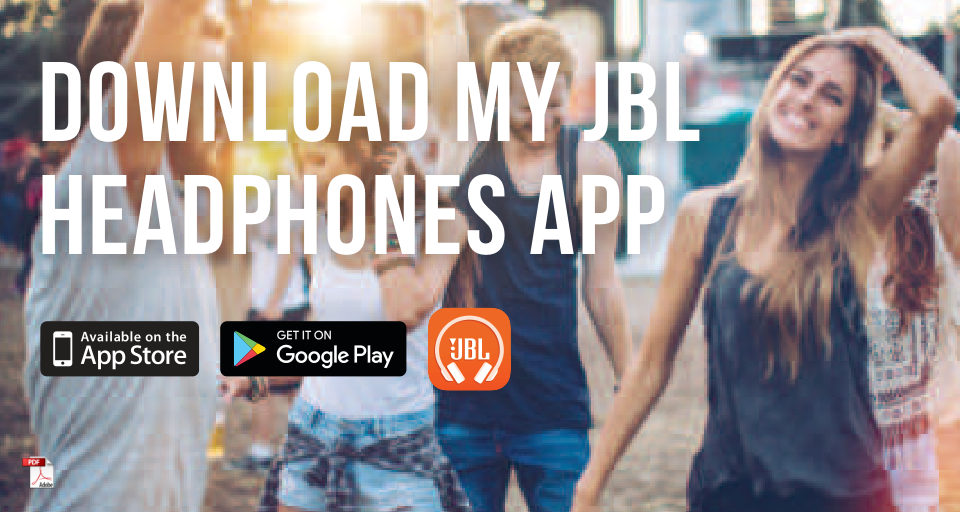 Беспроводные/проводные наушники JBL LIVE 660NC синий 2021
