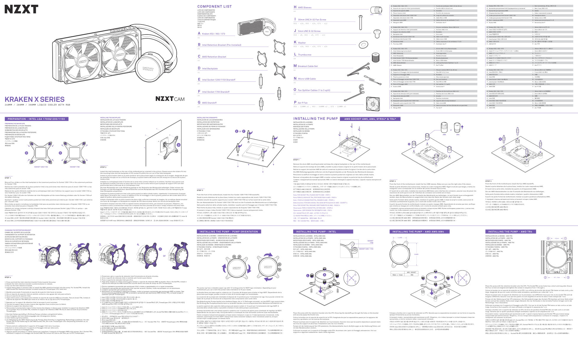 Проводные наушники Nacon Bigben камуфляж 2021