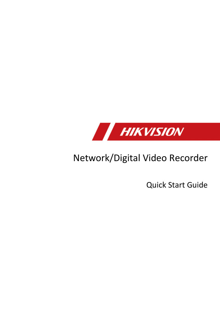 Регистратор для видеонаблюдения Hikvision iDS-7332HUHI-M4/S