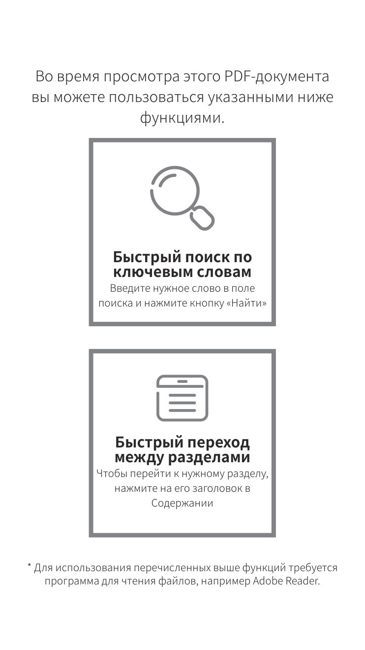 Стабилизатор для смартфона Zhiyun Smooth-Q5 Ultra