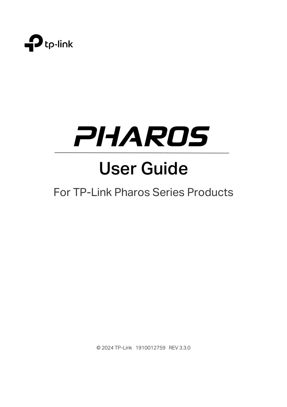 Точка доступа TP-Link CPE605