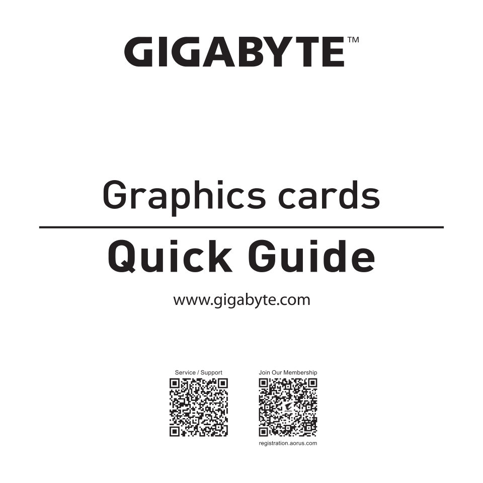 Видеокарта GIGABYTE AMD Radeon RX 7600 GAMING [GV-R76GAMING-8GD]