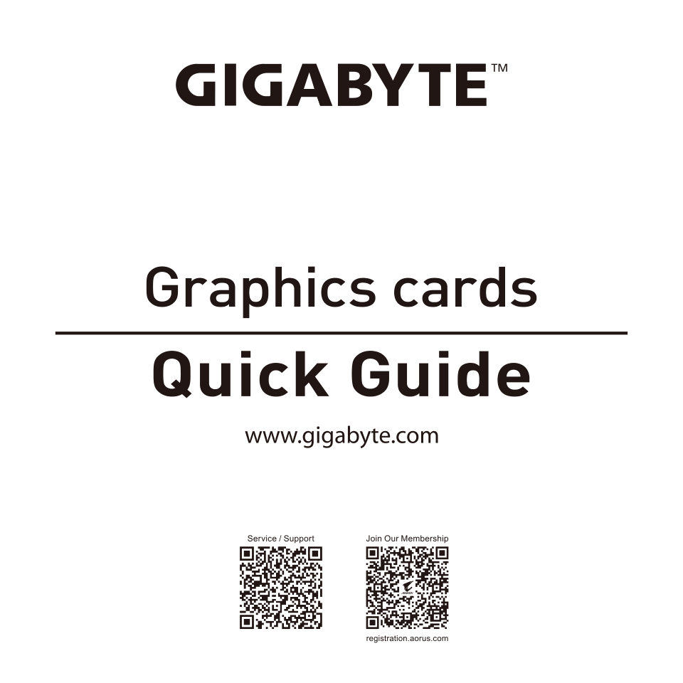 Видеокарта GIGABYTE GeForce RTX 5060 OC LP [GV-N5060OC-8GL]
