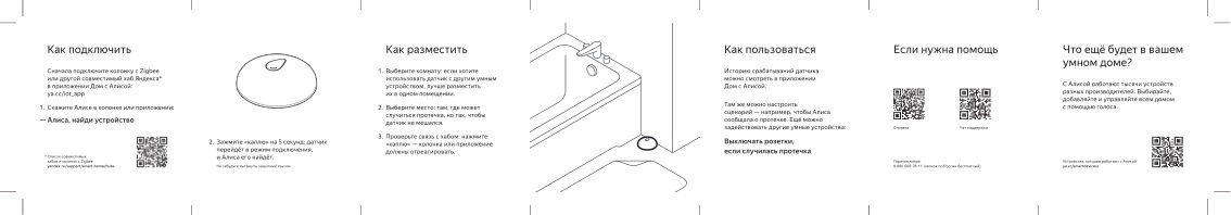 Яндекс YNDX-00521